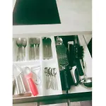 Victoria\'S Place Apartment